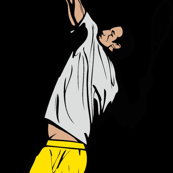 tennjer011 Thumbnail