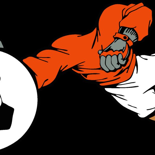 goaliebody Thumbnail