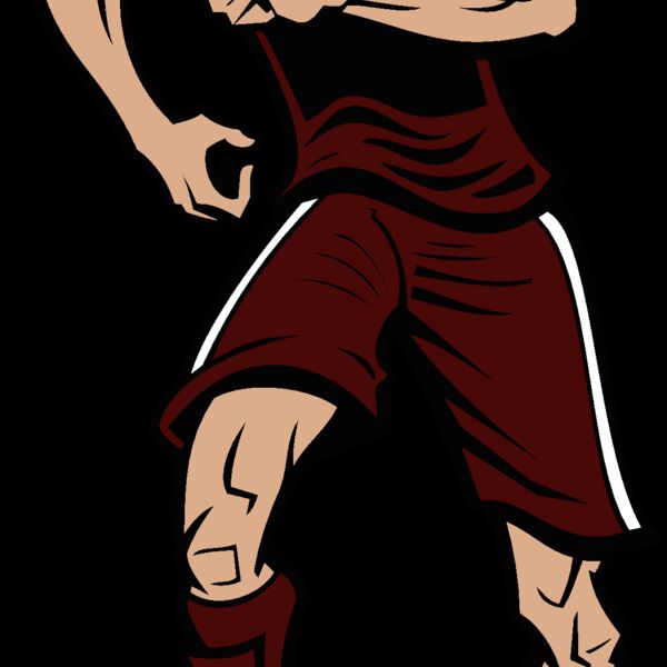 soccer09v4clr Thumbnail