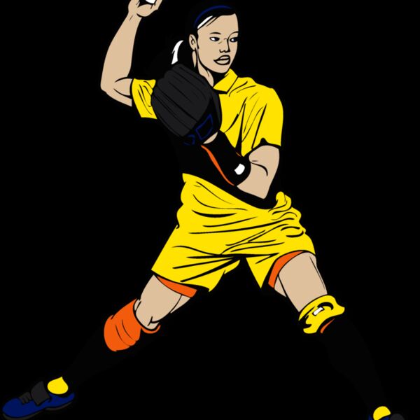 softballgrl04 Thumbnail