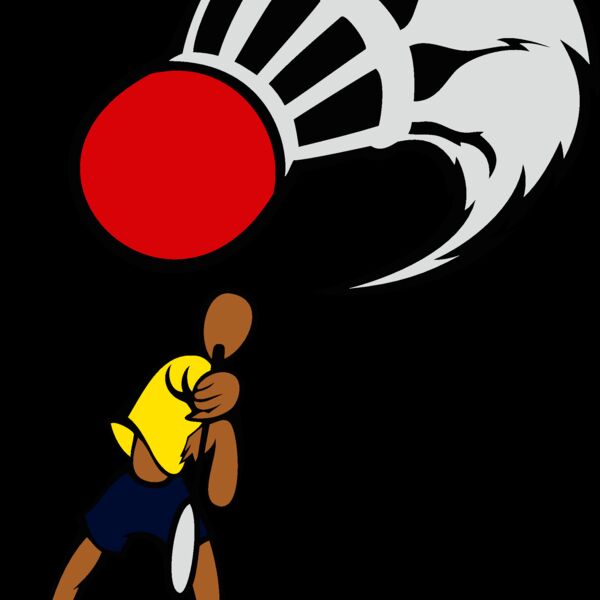 badminton02v4clr Thumbnail