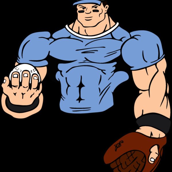 softballguy03 Thumbnail