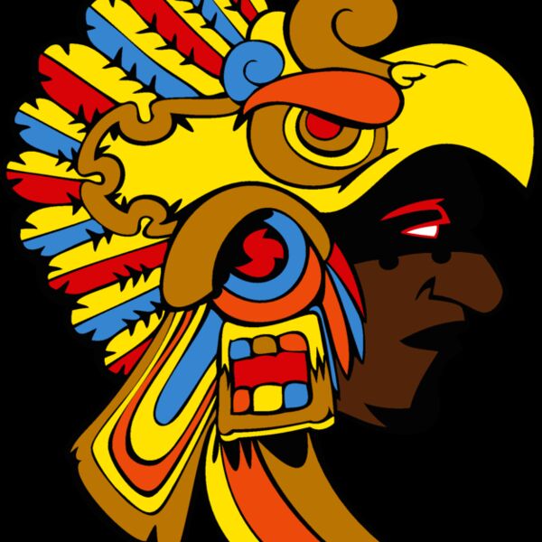 aztec05v4clr Thumbnail