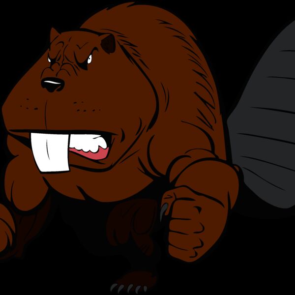 beaver7 Thumbnail