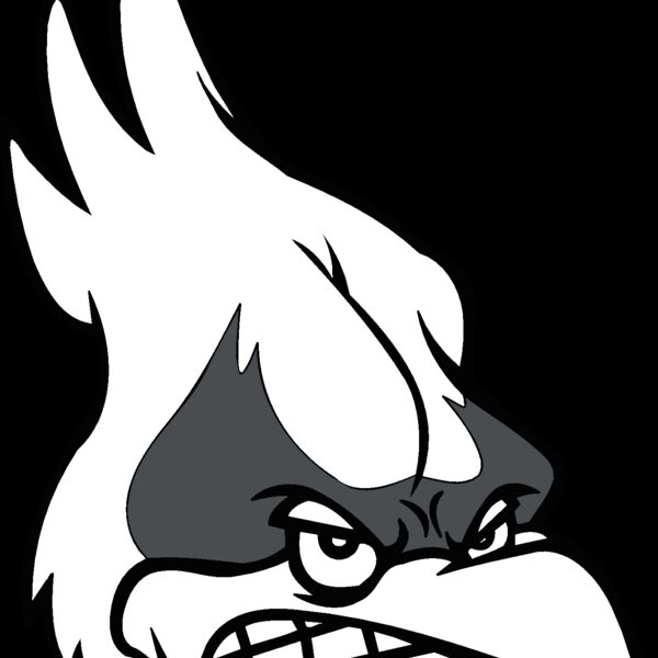 cardinalbluejay2 Thumbnail