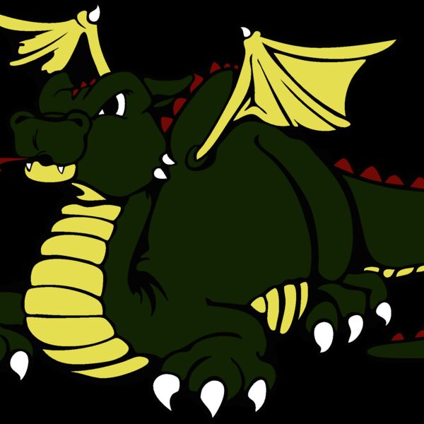 dragonfr10 Thumbnail