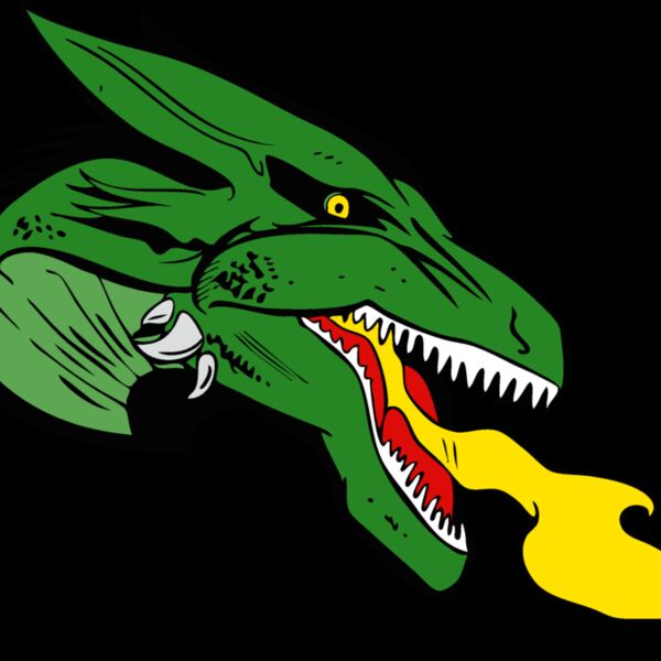 dragonhd02 Thumbnail