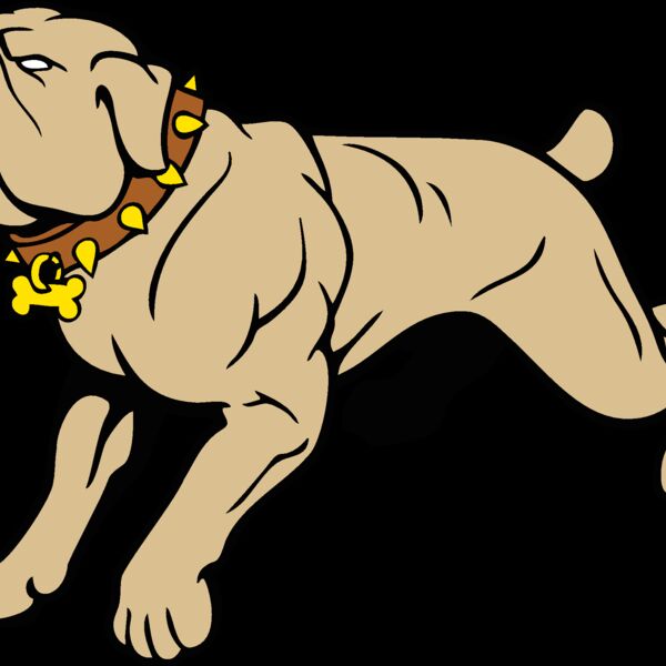 bulldogjk013 Thumbnail