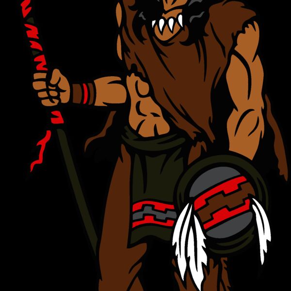 indian04v4clr Thumbnail