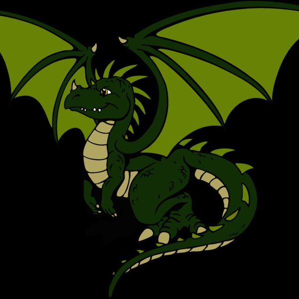 dragoncrt03 Thumbnail