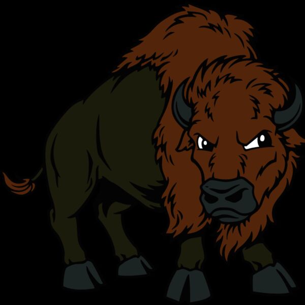 buffalo03v4clr Thumbnail