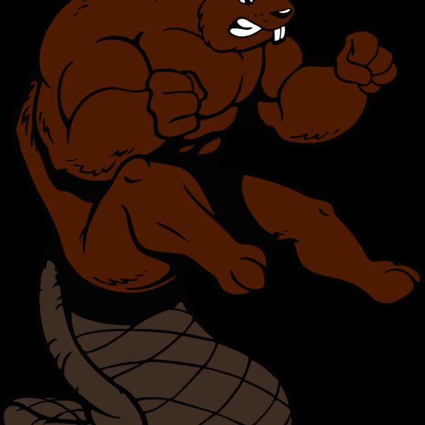 beavermsct06 Thumbnail