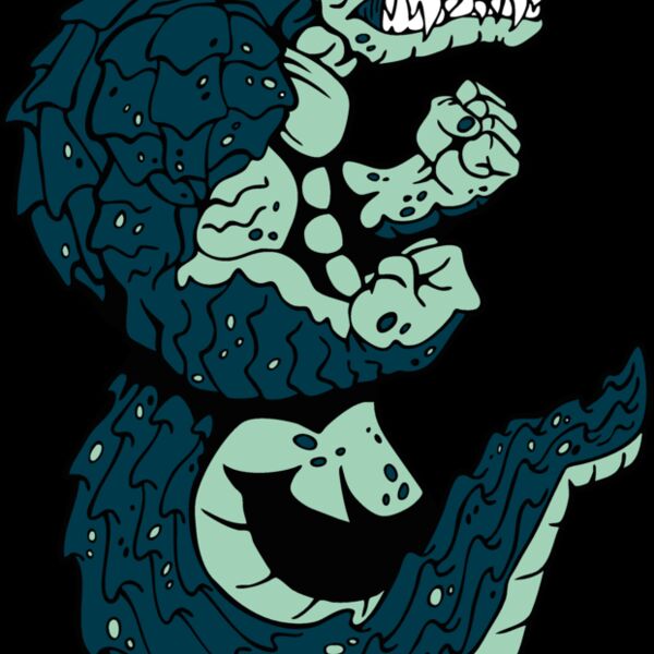 alligatormasct02 Thumbnail