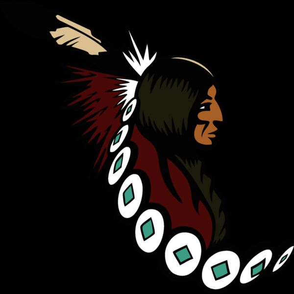 chief02v4clr Thumbnail