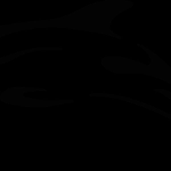 tribaldolphin02 Thumbnail