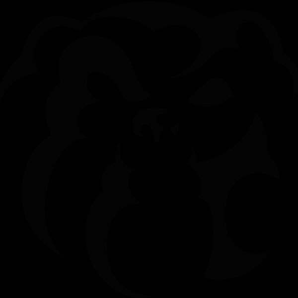 tribalbulldog Thumbnail