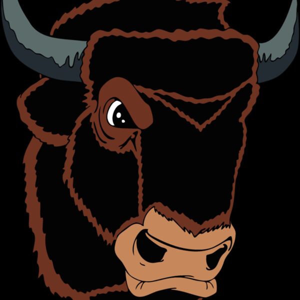 buffaloheadguy Thumbnail