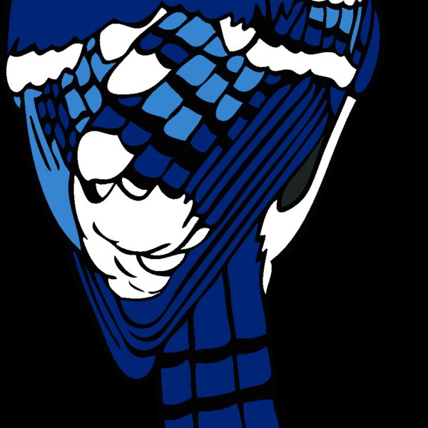 bluejay4 Thumbnail