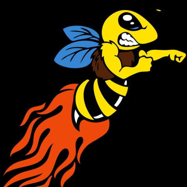 beeflamejk01 Thumbnail