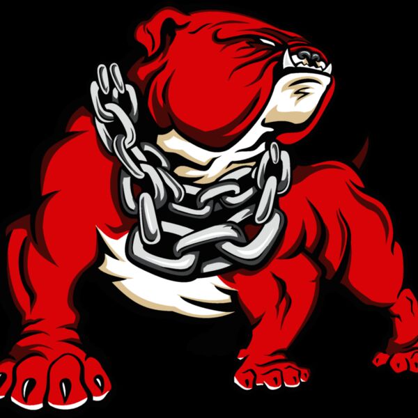 bulldogj022 Thumbnail