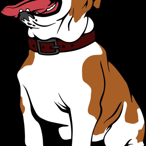 bulldog16v4clr Thumbnail