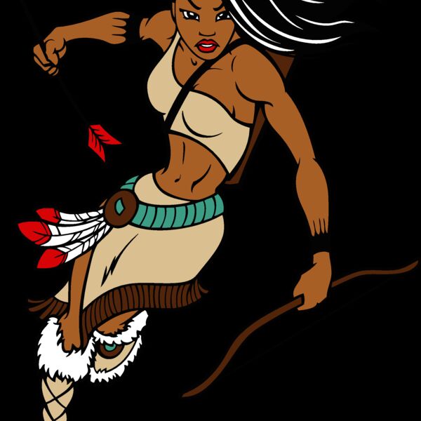 indian02v4clr  2  Thumbnail