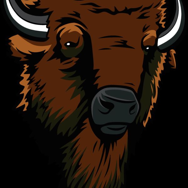 buffhdc001 Thumbnail