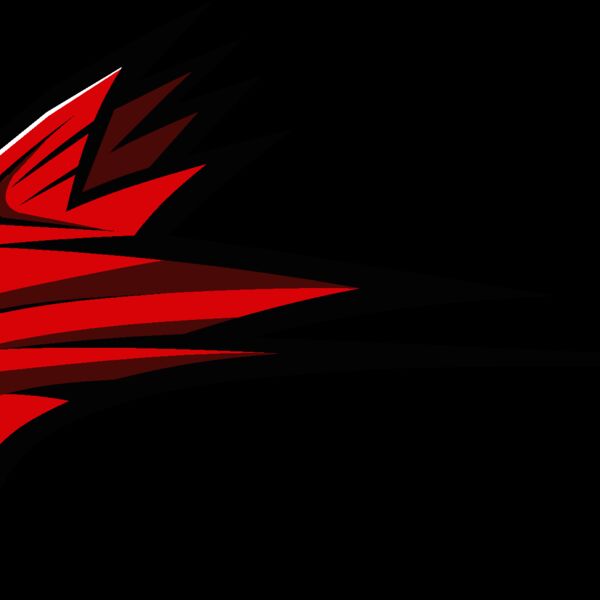 cardinal01v4clr Thumbnail