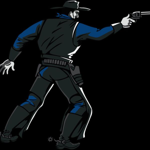 cowboym014 Thumbnail