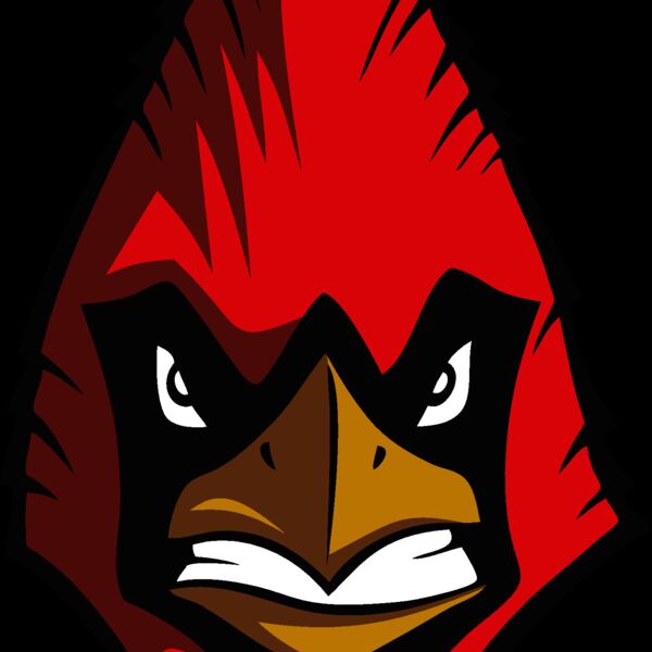 cardinalj011 Thumbnail