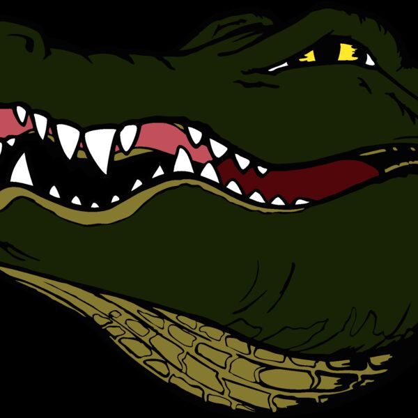 alligatorhd Thumbnail
