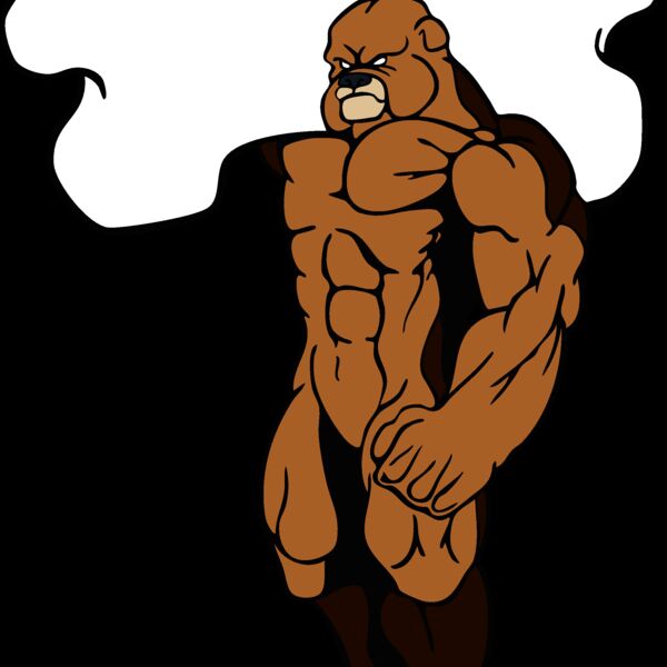 bulldogmsct 5 Thumbnail