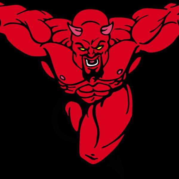 devilmn001 Thumbnail