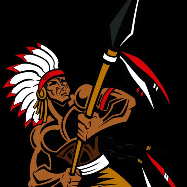 indian10v4clr  2  Thumbnail