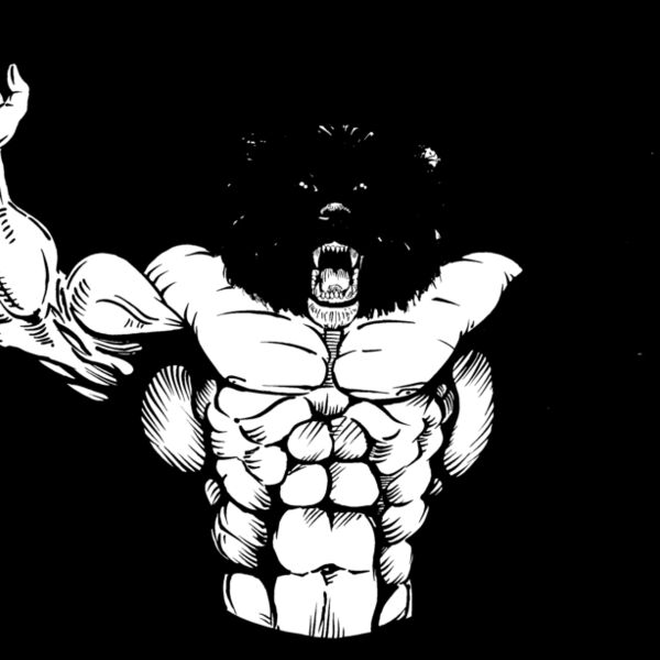 WeightBear Thumbnail