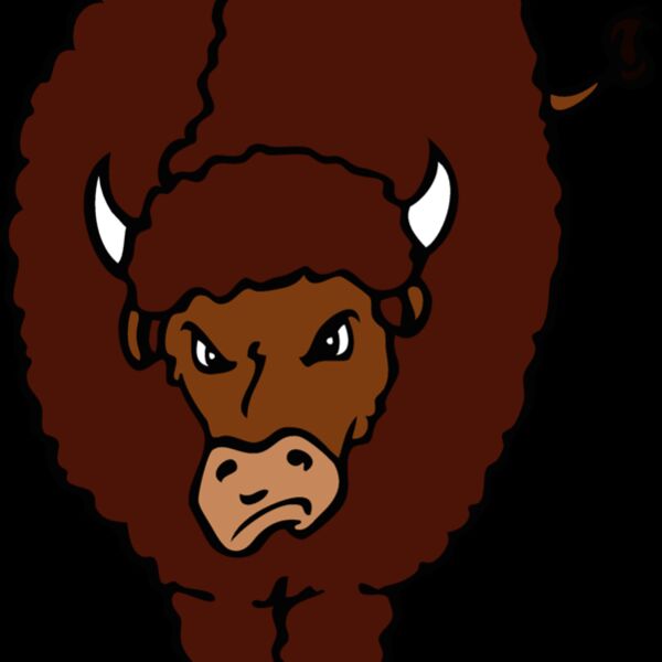 buffalo1 Thumbnail