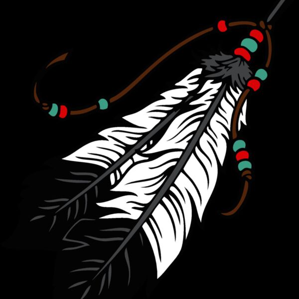 feathers11 Thumbnail