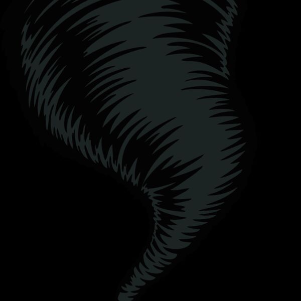 tornado05v4clr Thumbnail