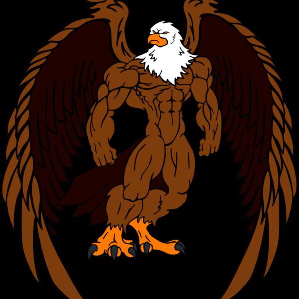 eaglemsct3 Thumbnail