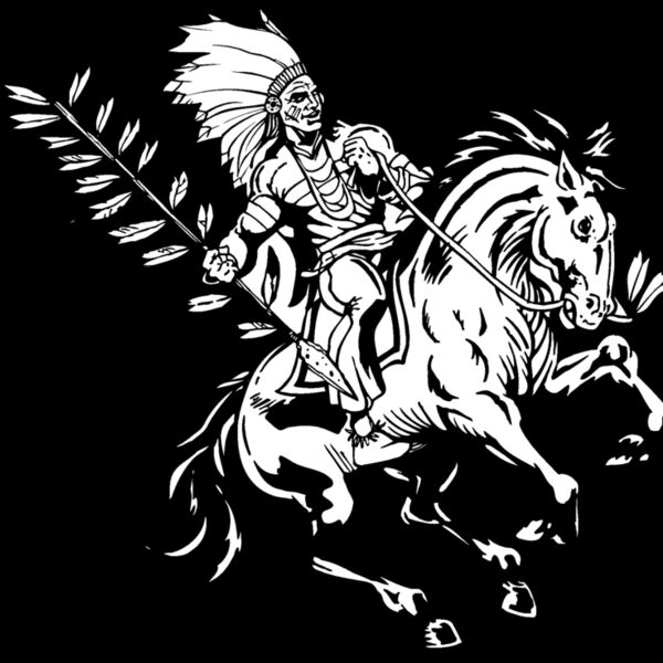 braveonhorse03 Thumbnail