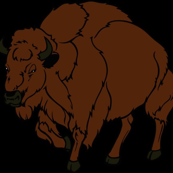 buffalo01v4clr Thumbnail