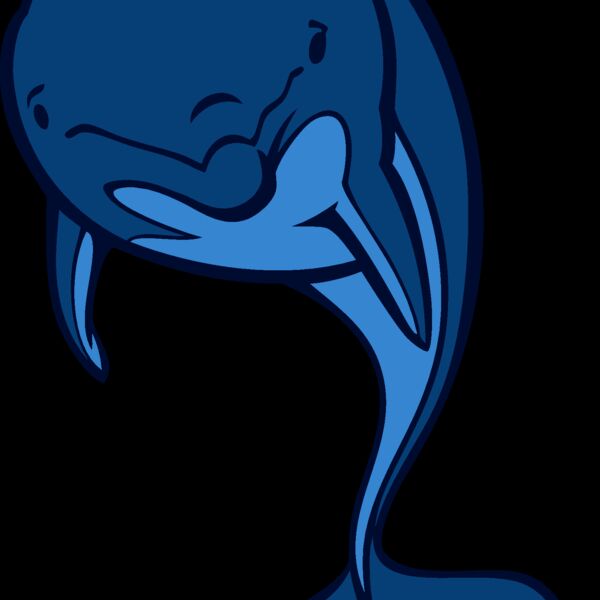 dolphin11 Thumbnail