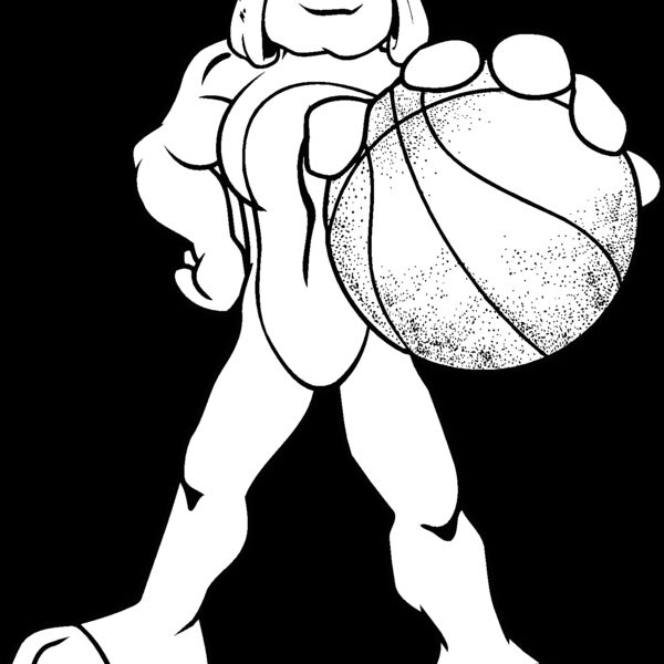 bldwgbksblbns Thumbnail