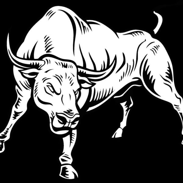 bull11v4bw Thumbnail