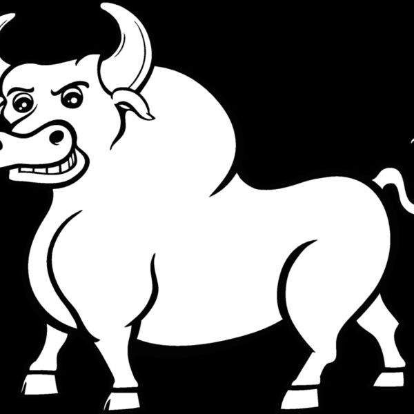 bull05v4bw Thumbnail