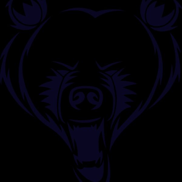 beartribal1 Thumbnail