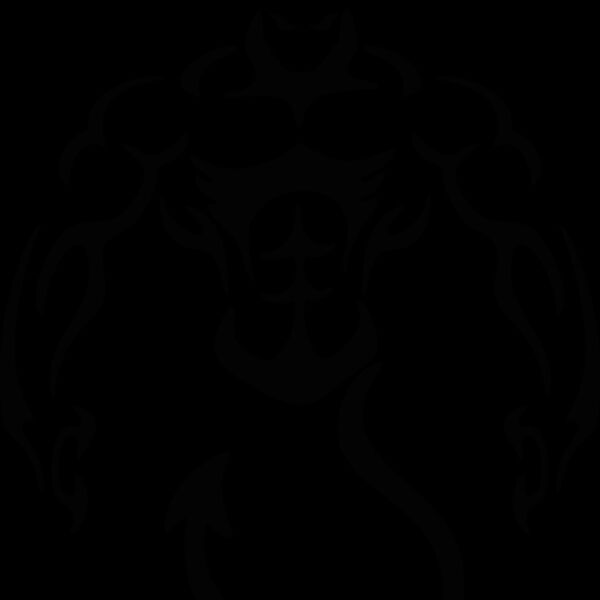 deviltrbl01 Thumbnail