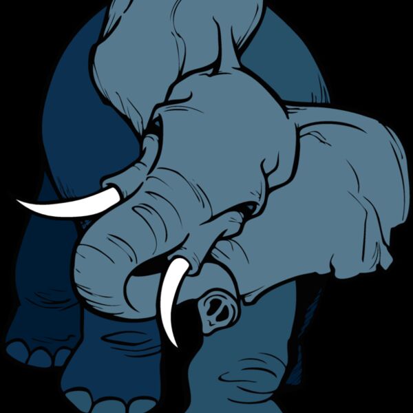 elephant01 Thumbnail