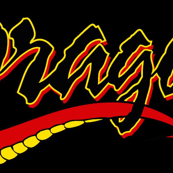 dragonlogo4 Thumbnail