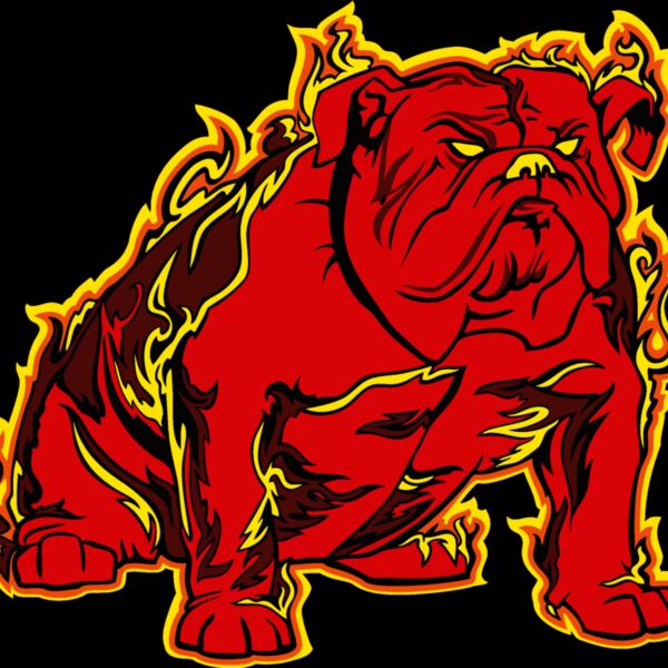 bulldogfire020 Thumbnail